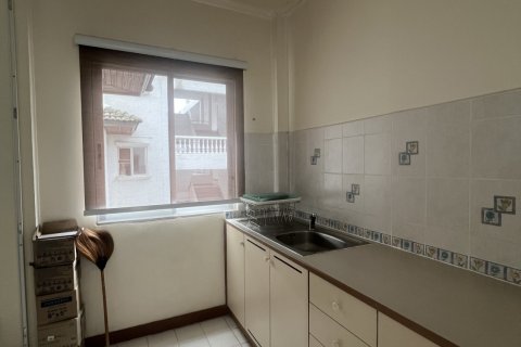 Condo in Pattaya, Thailand, 2 bedrooms  № 147730 - photo 2