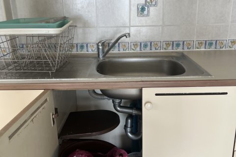 Condo in Pattaya, Thailand, 2 bedrooms  № 147730 - photo 20