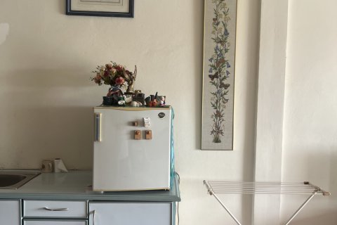 Condo in Pattaya, Thailand, 2 bedrooms  № 147730 - photo 9