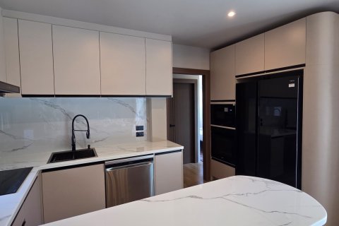 Вилла в Пхукете, Таиланд с 4 спальнями  № 147734 - фото 13