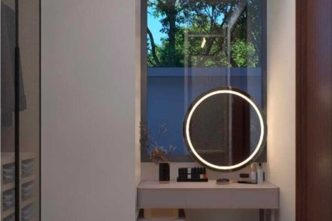 Вилла в Пхукете, Таиланд с 4 спальнями  № 147734 - фото 9