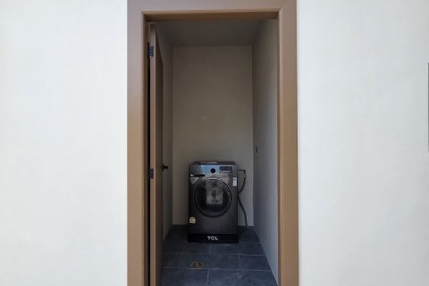 Вилла в Пхукете, Таиланд с 4 спальнями  № 147734 - фото 28