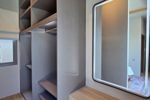 Вилла в Пхукете, Таиланд с 4 спальнями  № 147734 - фото 21