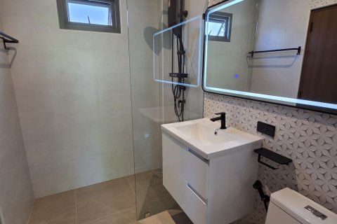 Вилла в Пхукете, Таиланд с 4 спальнями  № 147734 - фото 23