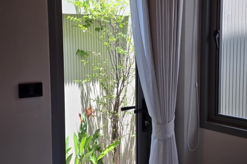 Вилла в Пхукете, Таиланд с 4 спальнями  № 147734 - фото 14