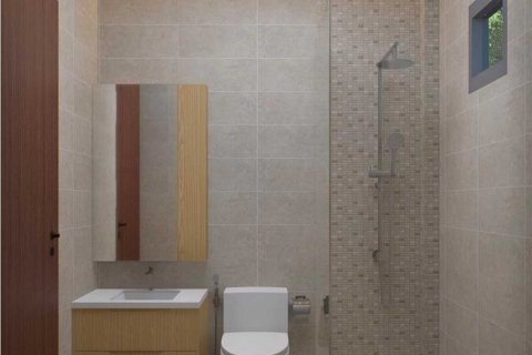 Вилла в Пхукете, Таиланд с 4 спальнями  № 147734 - фото 12