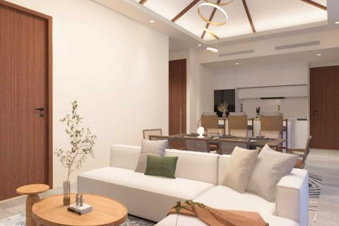 Вилла в Пхукете, Таиланд с 4 спальнями  № 147734 - фото 6