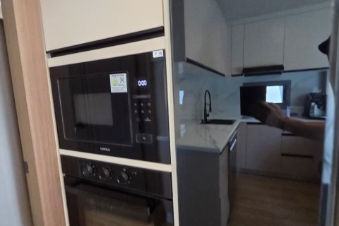 Вилла в Пхукете, Таиланд с 4 спальнями  № 147734 - фото 12