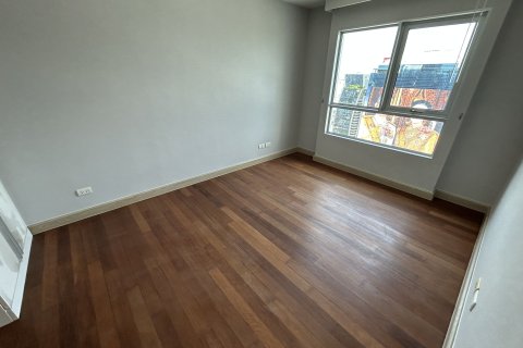 Кондоминиум с 2 спальнями в Хуай Кванге, Бангкок, Таиланд № 147735 - фото 13