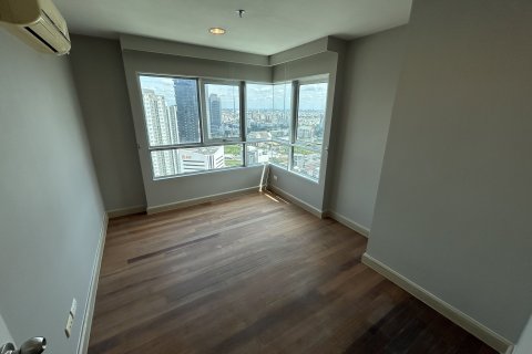 Кондоминиум с 2 спальнями в Хуай Кванге, Бангкок, Таиланд № 147735 - фото 12