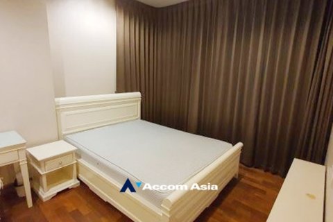 Eigentumswohnung in Bang Rak, Bangkok, Thailand, 2 Schlafzimmer  № 217334 - Foto 5