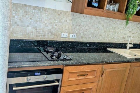 Villa in Phuket, Thailand 2 bedrooms № 144714 - photo 17