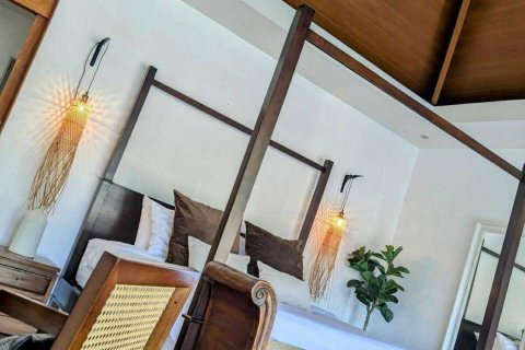 Villa in Phuket, Thailand 2 bedrooms № 144714 - photo 19