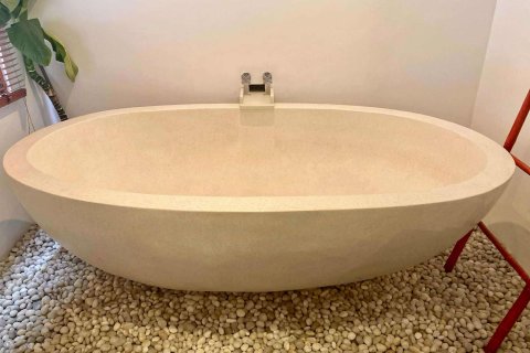 Villa in Phuket, Thailand 2 bedrooms № 144714 - photo 21