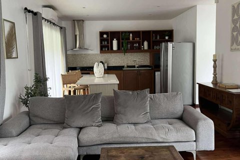 Villa in Phuket, Thailand 2 bedrooms № 144714 - photo 20