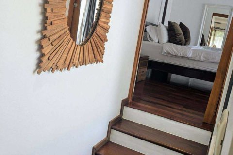 Villa in Phuket, Thailand 2 bedrooms № 144714 - photo 14