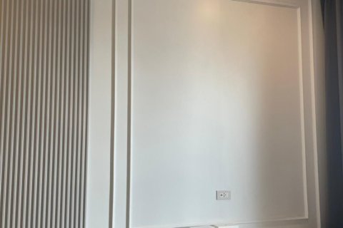 Кондоминиум с 2 спальнями в Чатучаке, Бангкок, Таиланд № 144715 - фото 3