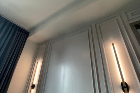 Кондоминиум с 2 спальнями в Чатучаке, Бангкок, Таиланд № 144715 - фото 7