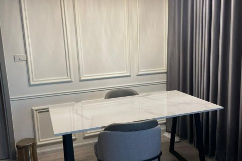 Кондоминиум с 2 спальнями в Чатучаке, Бангкок, Таиланд № 144715 - фото 4