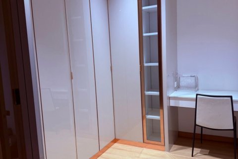 Таунхаус в Ванг Тонг Ланге, Бангкок, Таиланд с 4 спальнями  № 144713 - фото 14