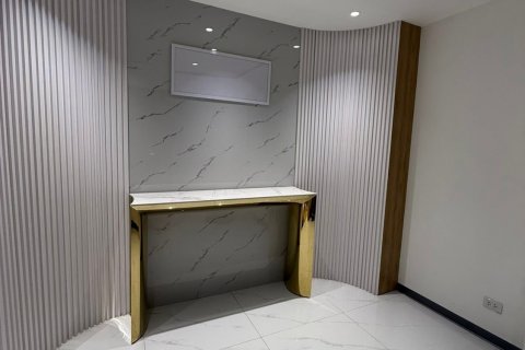 Таунхаус в Ванг Тонг Ланге, Бангкок, Таиланд с 4 спальнями  № 144713 - фото 10