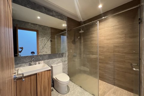 Villa à Pattaya, Thaïlande 3 chambres № 144712 - photo 5