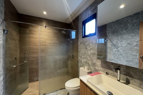 Villa à Pattaya, Thaïlande 3 chambres № 144712 - photo 6