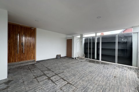 Villa à Pattaya, Thaïlande 3 chambres № 144712 - photo 17