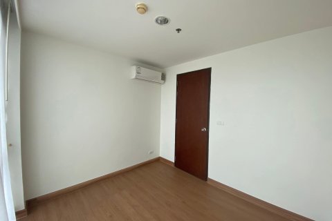 Кондоминиум с 2 спальнями в Чатучаке, Бангкок, Таиланд № 144716 - фото 11