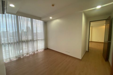 Кондоминиум с 2 спальнями в Чатучаке, Бангкок, Таиланд № 144716 - фото 7