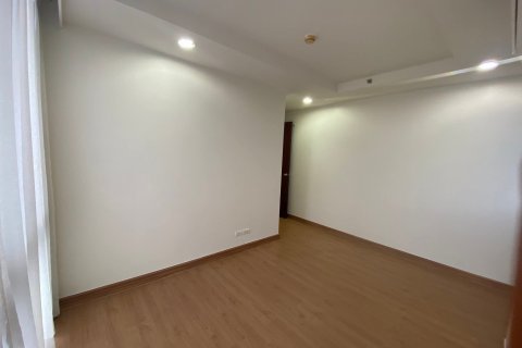 Кондоминиум с 2 спальнями в Чатучаке, Бангкок, Таиланд № 144716 - фото 8