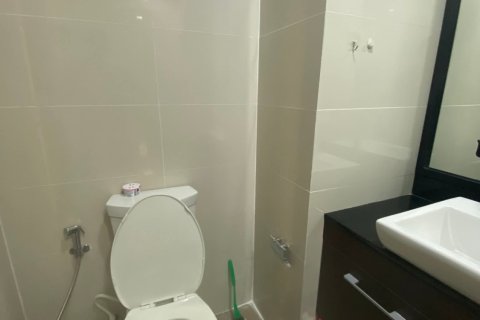 Кондоминиум с 2 спальнями в Чатучаке, Бангкок, Таиланд № 144716 - фото 15
