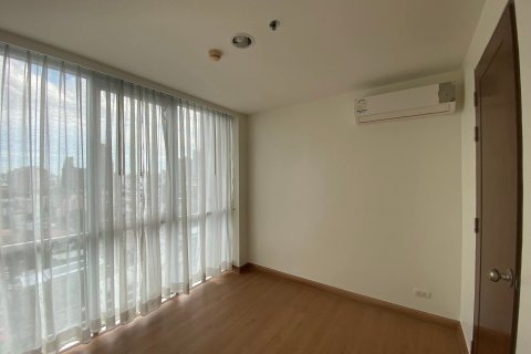 Кондоминиум с 2 спальнями в Чатучаке, Бангкок, Таиланд № 144716 - фото 12