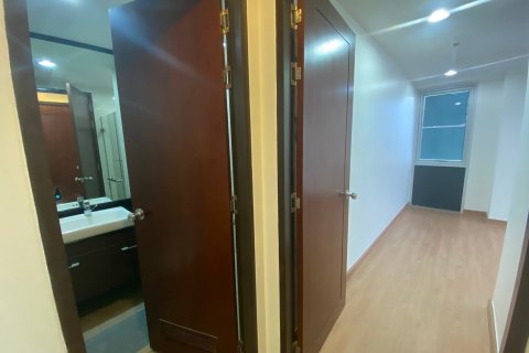 Кондоминиум с 2 спальнями в Чатучаке, Бангкок, Таиланд № 144716 - фото 13