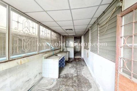 Maison à Nonthaburi, Thaïlande 4 chambres № 154810 - photo 12