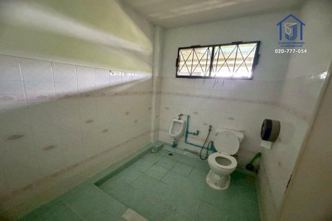 Land in Ban Lam Luk Ka, Thailand 4800 sq.m. № 154811 - photo 17