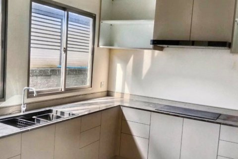 Дом в Сапхансунге, Бангкок, Таиланд с 4 спальнями  № 114041 - фото 9