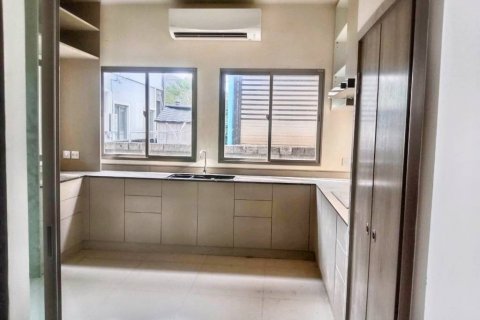 Дом в Сапхансунге, Бангкок, Таиланд с 4 спальнями  № 114041 - фото 8