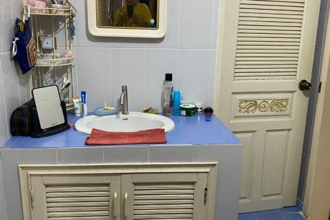 Дуплекс в Чиангмае, Таиланд с 3 спальнями № 135549 - фото 9