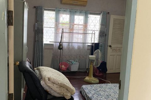 Дуплекс в Чиангмае, Таиланд с 3 спальнями № 135549 - фото 4