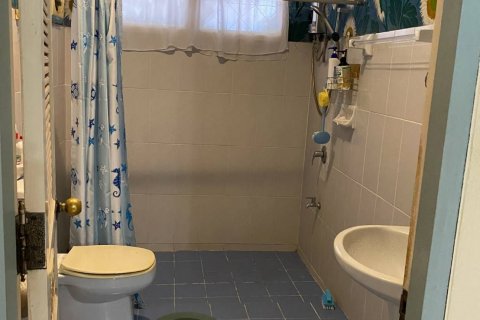 Дуплекс в Чиангмае, Таиланд с 3 спальнями № 135549 - фото 6