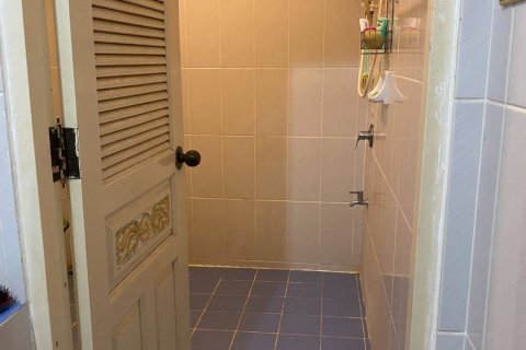 Дуплекс в Чиангмае, Таиланд с 3 спальнями № 135549 - фото 10