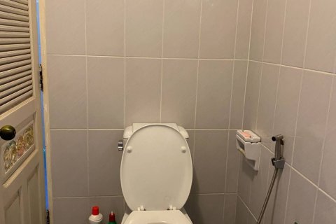 Дуплекс в Чиангмае, Таиланд с 3 спальнями № 135549 - фото 11