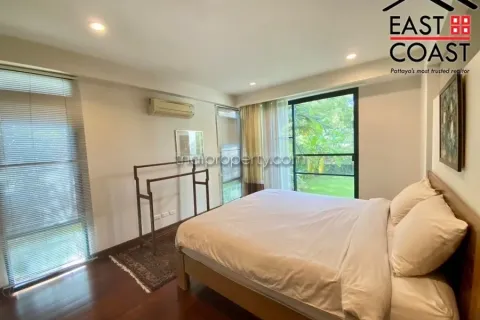 Casa de 3 dormitorios en Pattaya, Tailandia № 213526 - foto 14