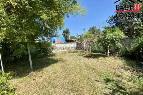 Terreno en Pattaya, Tailandia № 213527 - foto 3