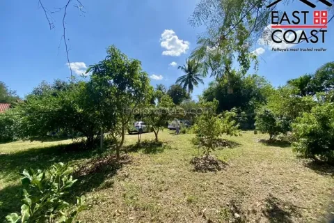 Terreno en Pattaya, Tailandia № 213527 - foto 5