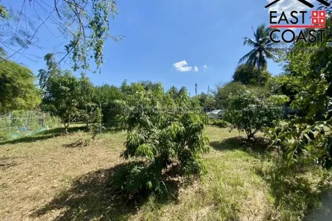 Terreno en Pattaya, Tailandia № 213527 - foto 7