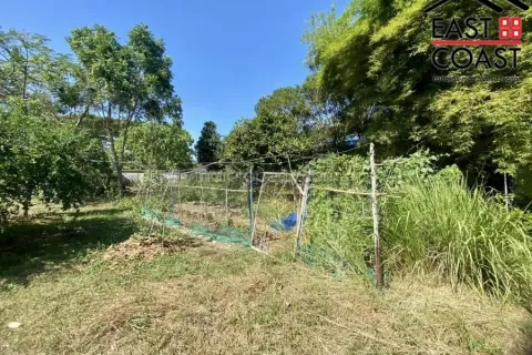 Terreno en Pattaya, Tailandia № 213527 - foto 4