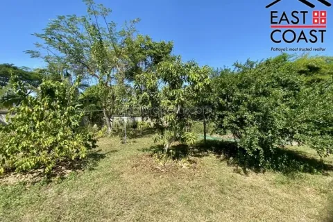 Terreno en Pattaya, Tailandia № 213527 - foto 8
