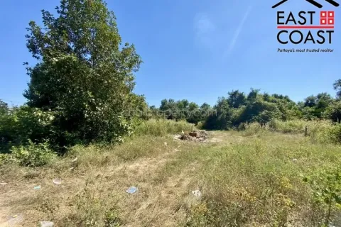 Terreno en Pattaya, Tailandia № 213528 - foto 4